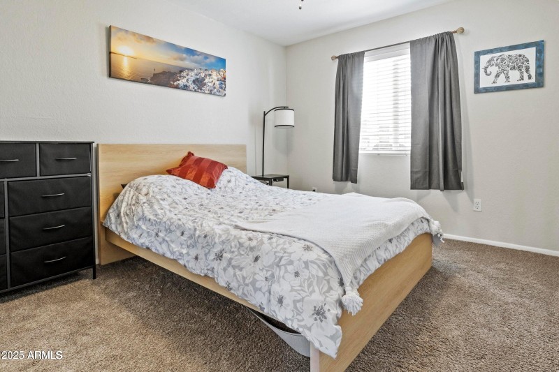 20250819004810358042000000-o