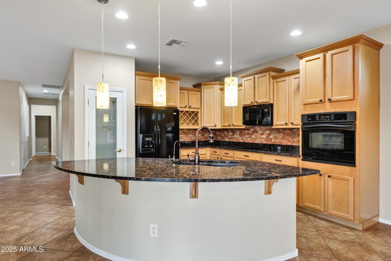 20375 Enchantment Pass-9