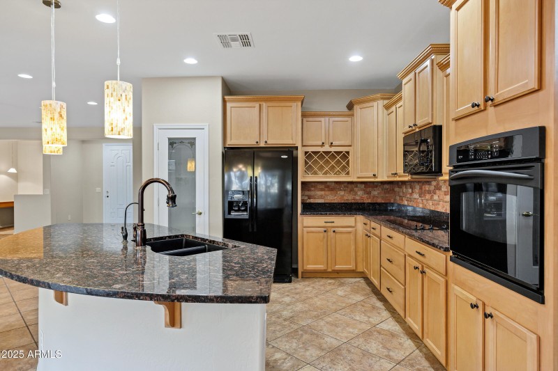 20375 Enchantment Pass-10