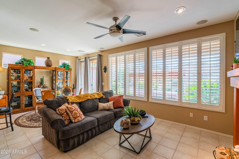 craigrootimaging_ejc-18