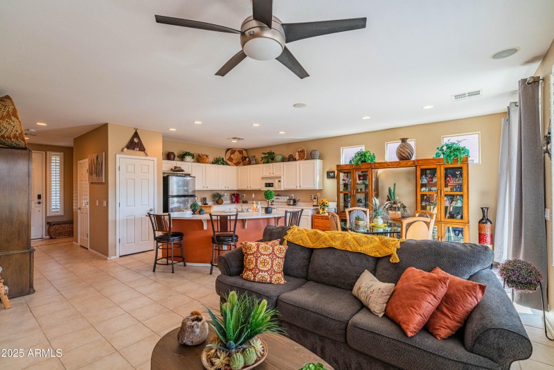 craigrootimaging_ejc-20