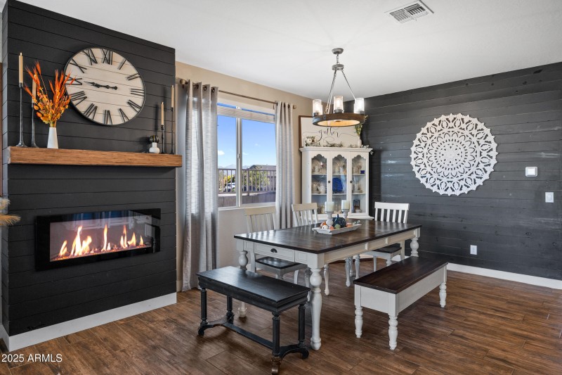 18244 W Vista Norte St-14