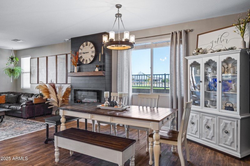 18244 W Vista Norte St-18