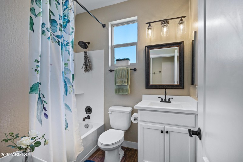 18244 W Vista Norte St-32