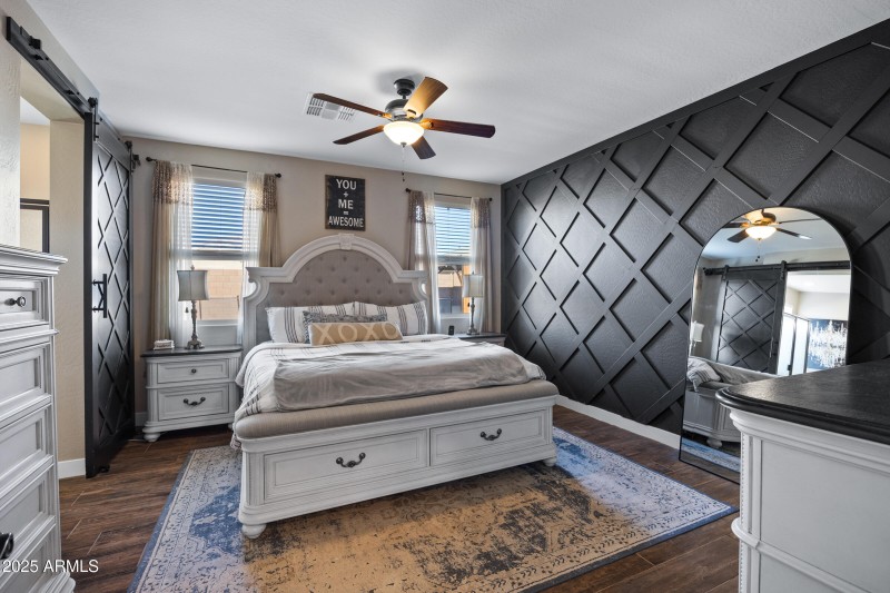 18244 W Vista Norte St-33