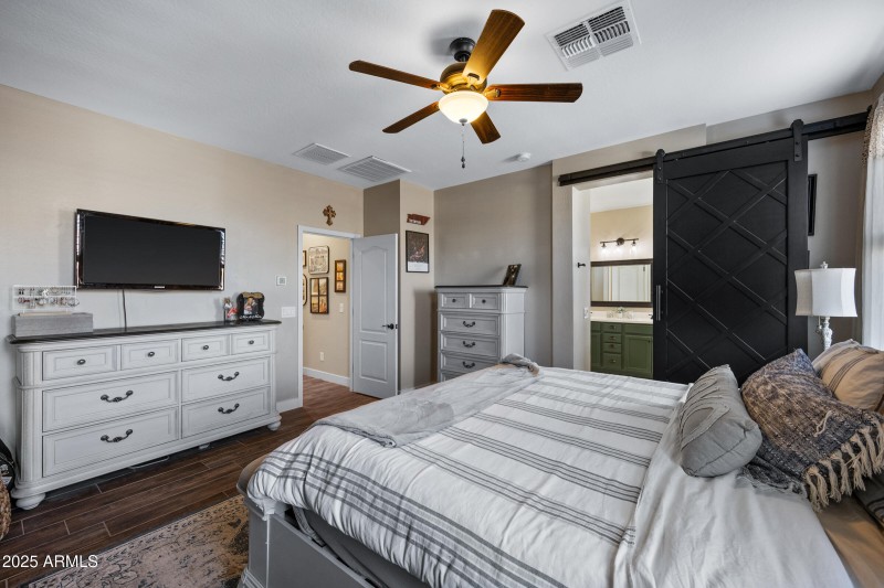 18244 W Vista Norte St-34