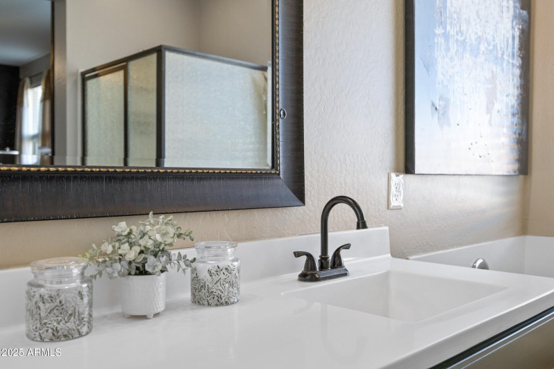 18244 W Vista Norte St-37