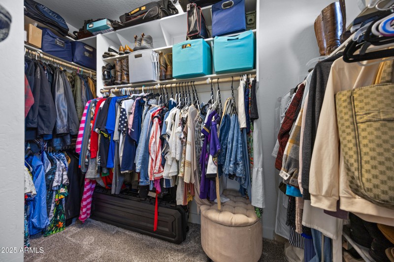 18244 W Vista Norte St-38