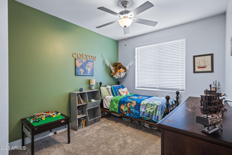 18244 W Vista Norte St-40