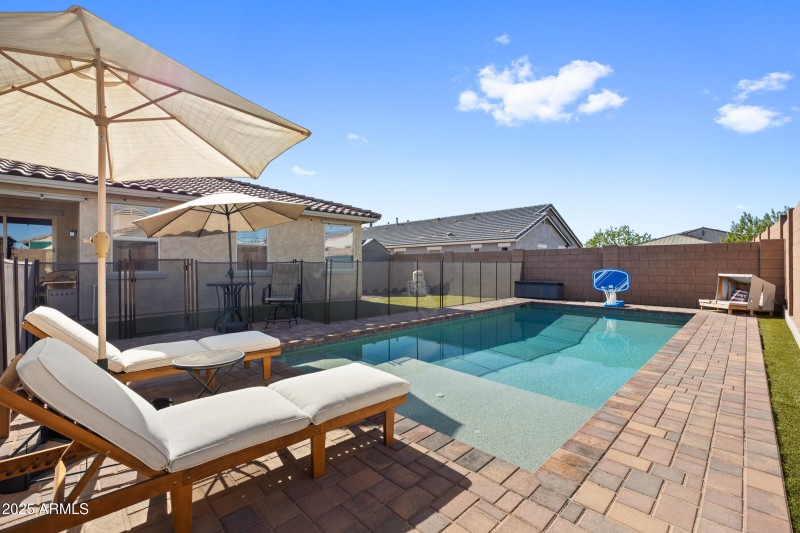 18244 W Vista Norte St-46