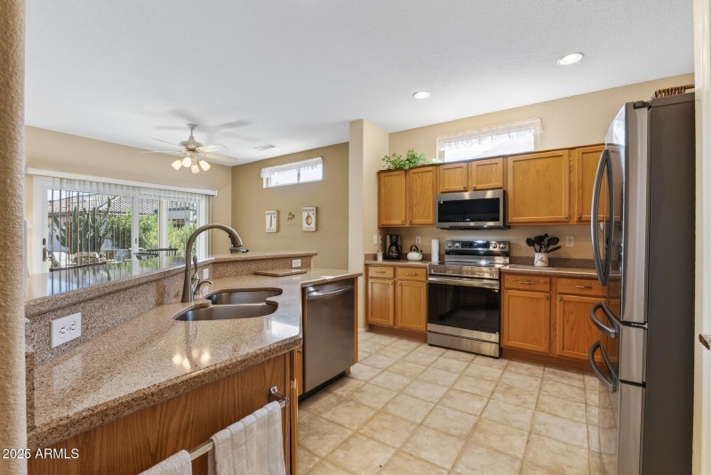 58_19519_N_Papago_Dr10_mls