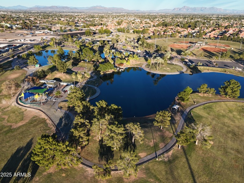 dji_fly_20251204_163748_0254_17649484929