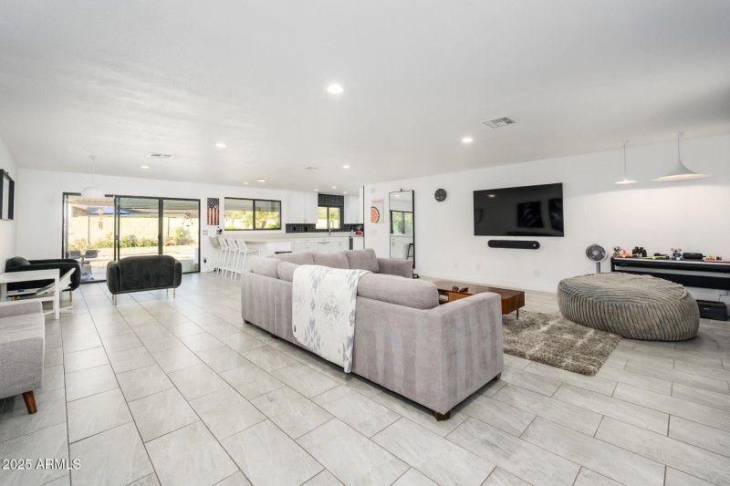 8354 E VIA DE DORADO - Photo 4