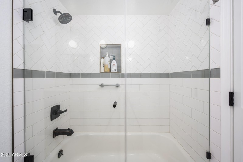 8354 E VIA DE DORADO - Photo 15