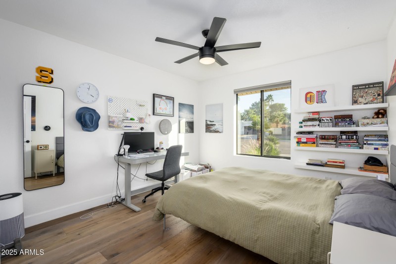 8354 E VIA DE DORADO - Photo 18