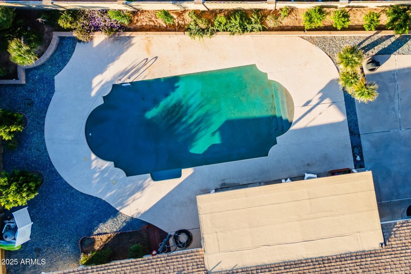 8354 E VIA DE DORADO - Photo 23