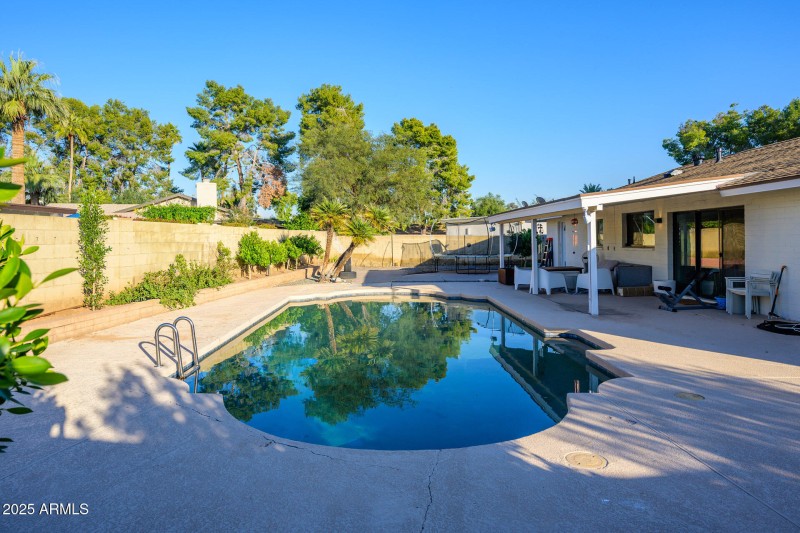 8354 E VIA DE DORADO - Photo 25