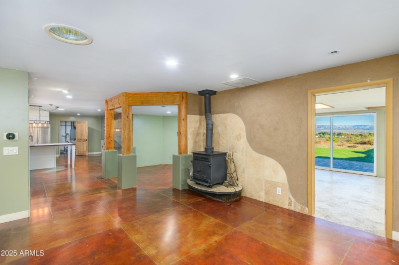 1450 Rocky Knolls-11