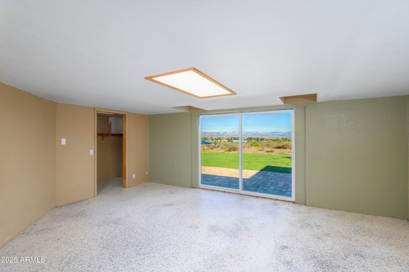 1450 Rocky Knolls-12