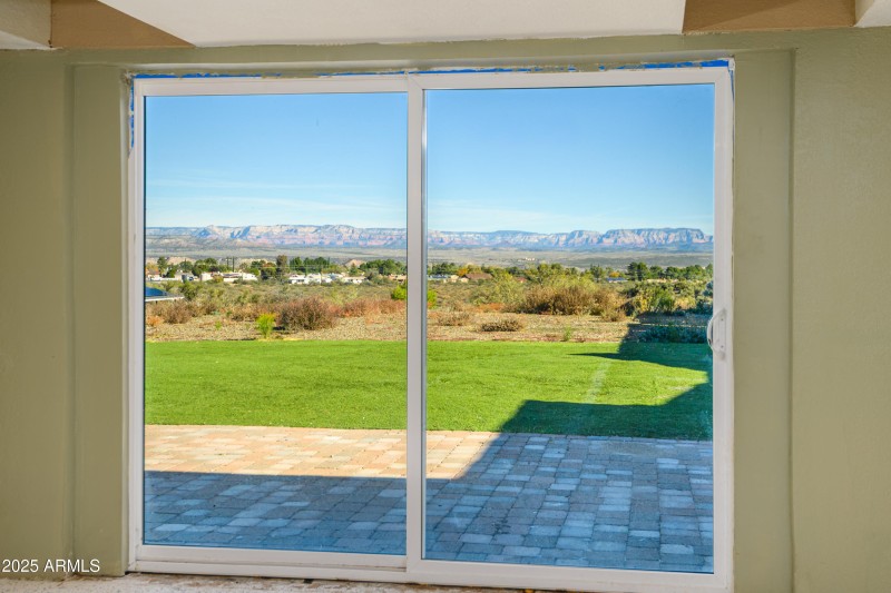 1450 Rocky Knolls-13