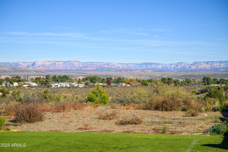 1450 Rocky Knolls-14