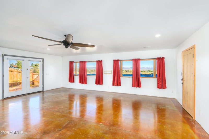 1450 Rocky Knolls-16