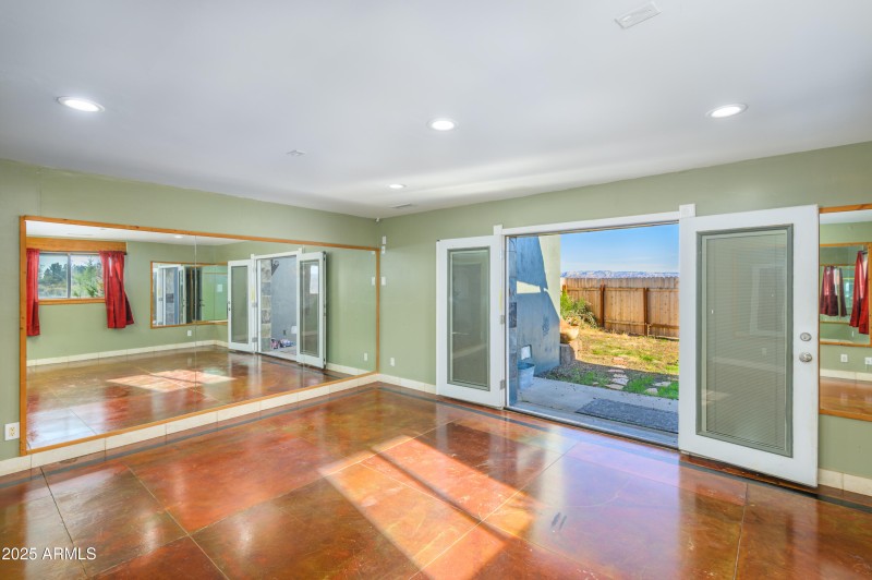 1450 Rocky Knolls-18