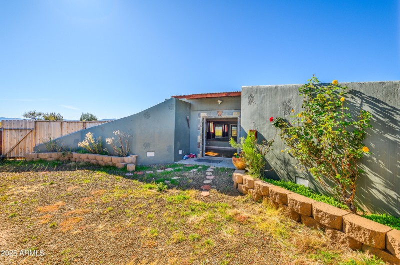 1450 Rocky Knolls-20