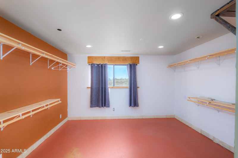 1450 Rocky Knolls-22