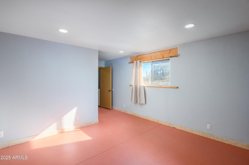 1450 Rocky Knolls-23