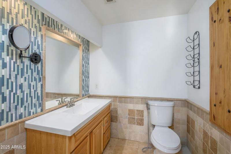 1450 Rocky Knolls-25