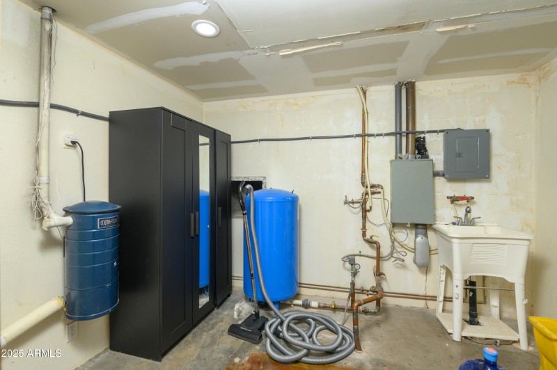 1450 Rocky Knolls-27