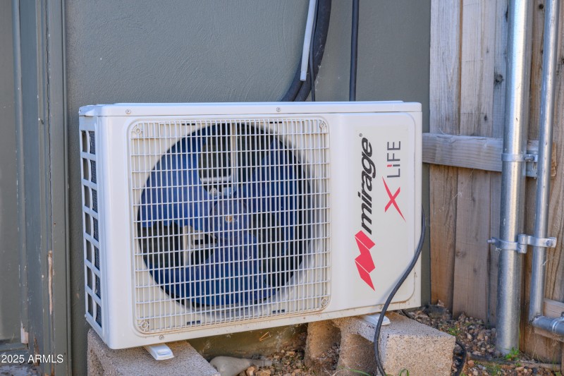 1450 Rocky Knolls-30