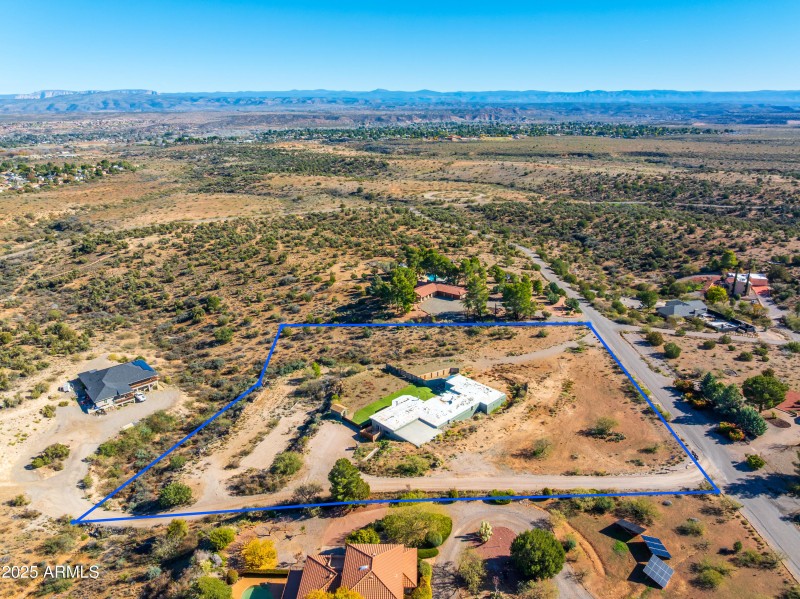 1450 Rocky Knolls-33