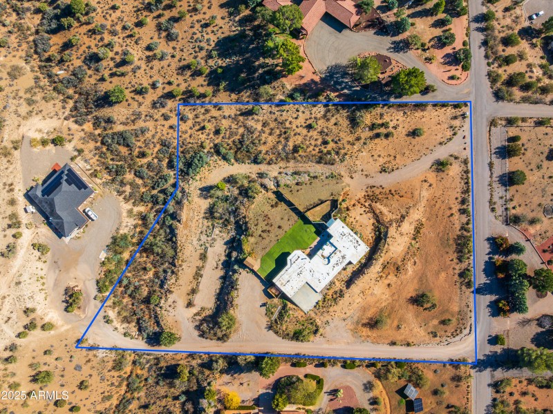 1450 Rocky Knolls-34