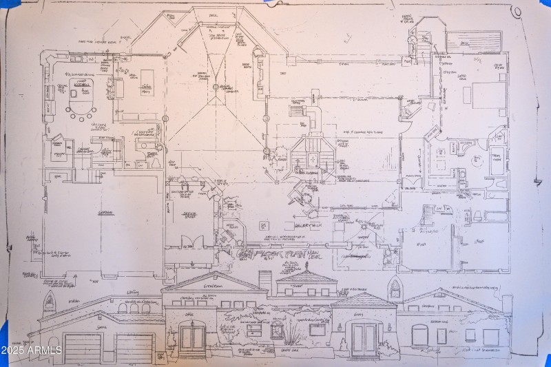 1450 Rocky Knolls-37