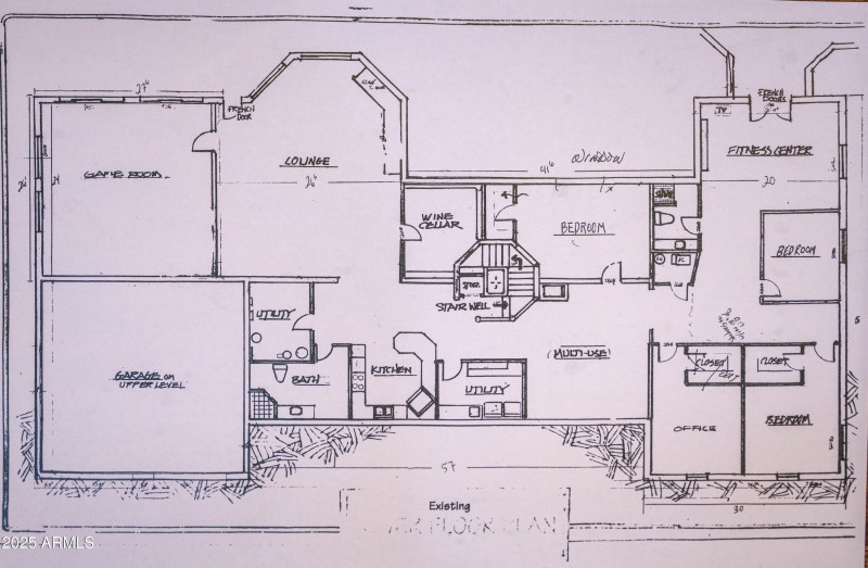 1450 Rocky Knolls-39
