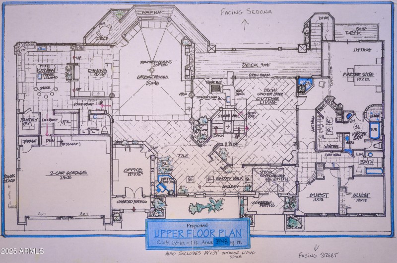 1450 Rocky Knolls-40