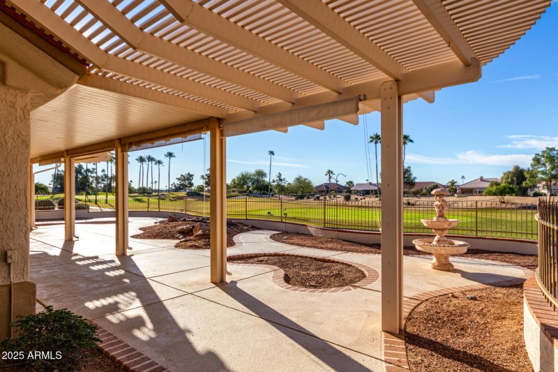 07 Dusty Trail 12-04-2025