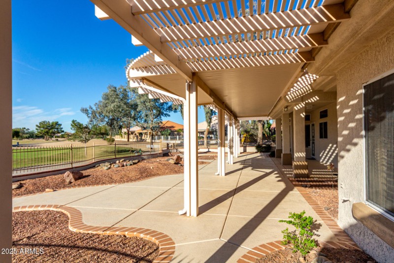 08 Dusty Trail 12-04-2025