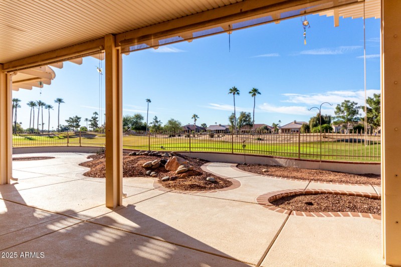 14 Dusty Trail 12-04-2025