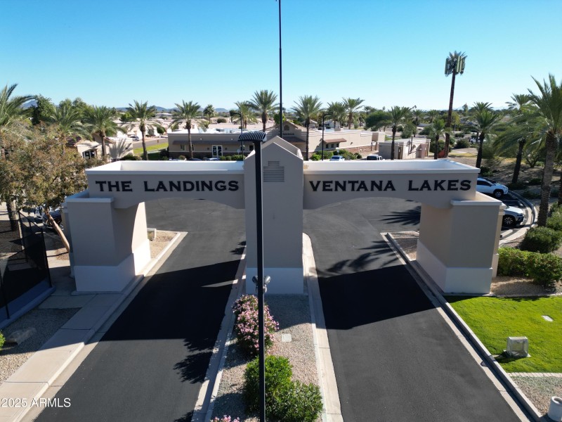 dji_fly_20251206_121936_480_176497327559