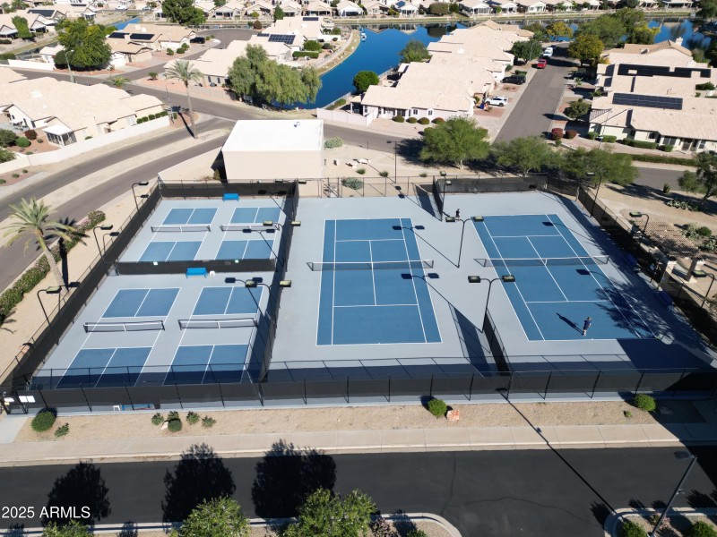 dji_fly_20251206_121700_477_176497329497