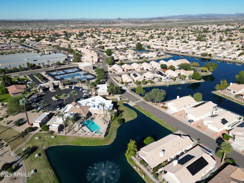 dji_fly_20251206_121528_476_176497330077