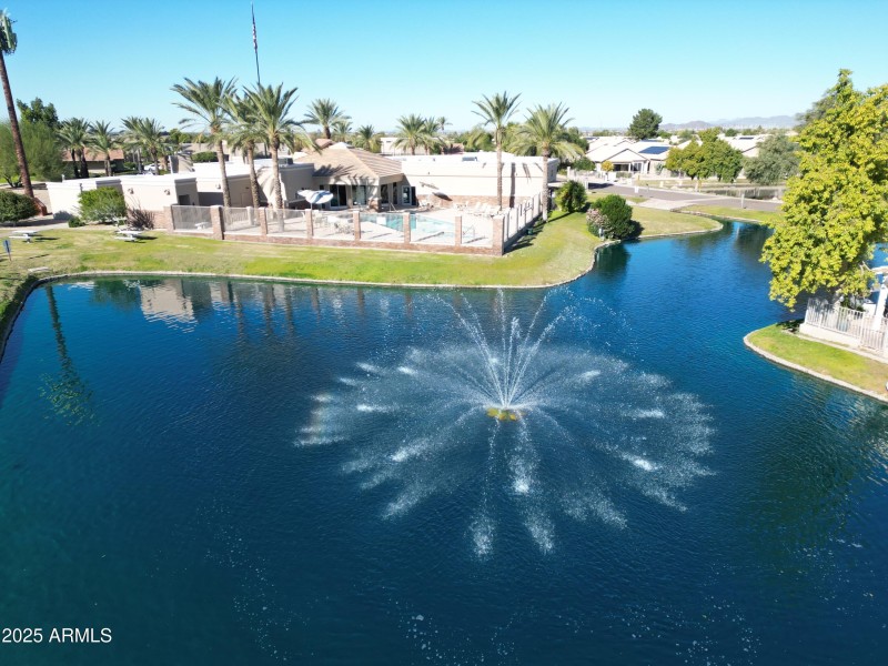 dji_fly_20251206_120608_473_176497334217