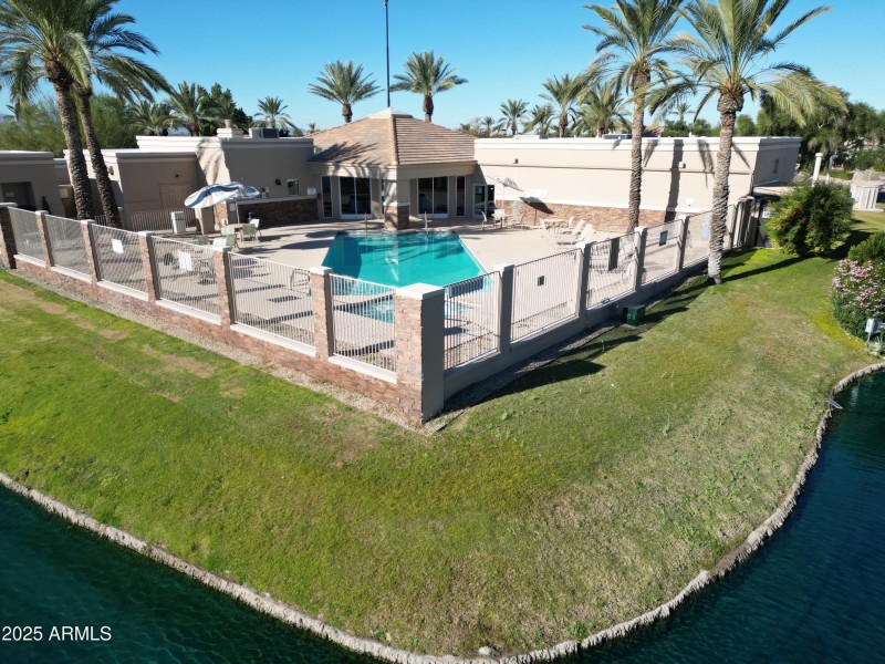 dji_fly_20251206_120446_470_176497335535