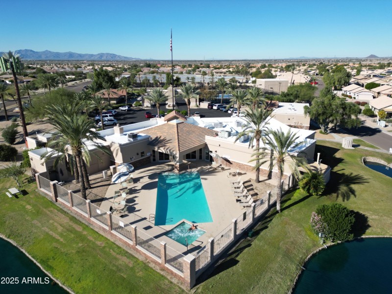 dji_fly_20251206_120512_471_176497336078