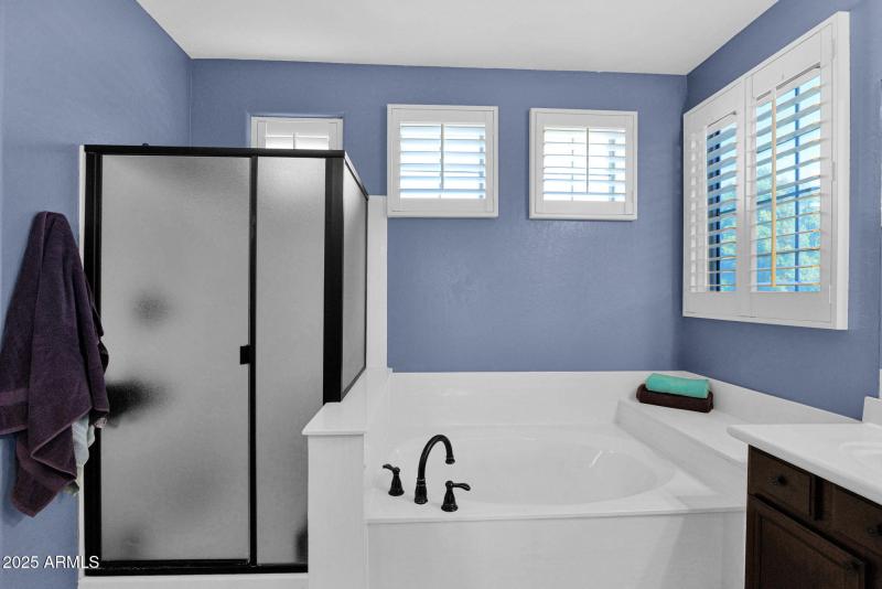 10-web-or-mls-P1383052