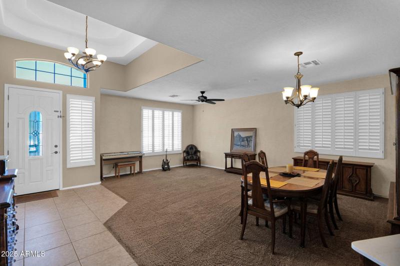 19-web-or-mls-P1383065