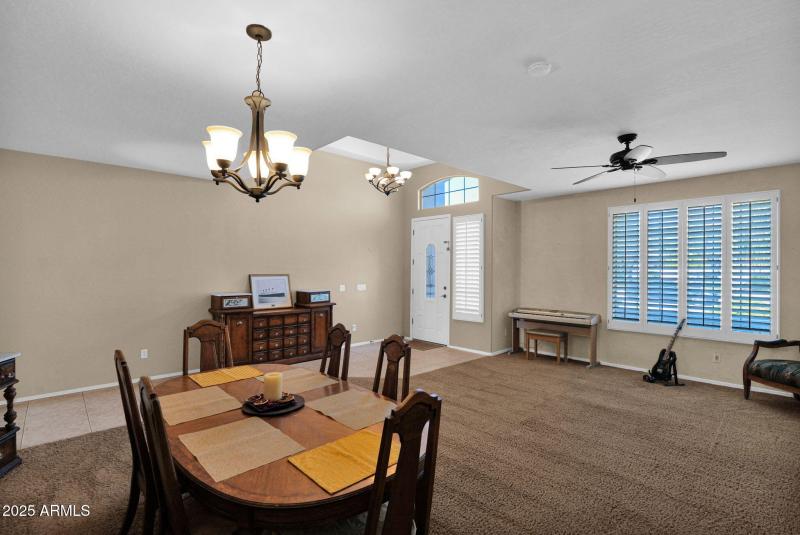 22-web-or-mls-P1383070